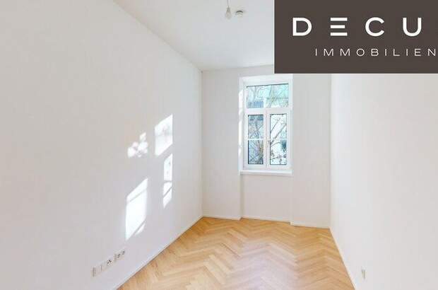 Terrassenwohnung kaufen in 1140 Wien (Bild 2)