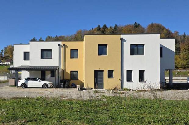 Haus kaufen in 9161 Maria Rain (Bild 3)