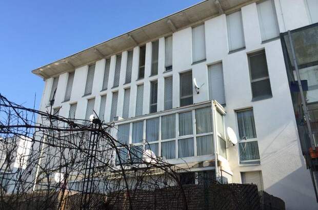 Mietwohnung in 8530 Deutschlandsberg (Bild 2)