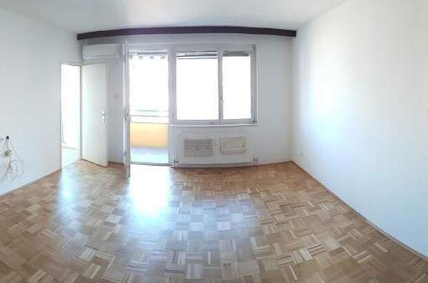 Terrassenwohnung mieten in 1040 Wien (Bild 1)