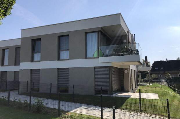 Eigentumswohnung in 8403 Lebring (Bild 5)