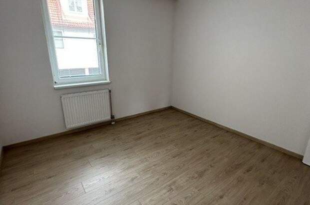 Wohnung mieten in 2352 Gumpoldskirchen (Bild 5)
