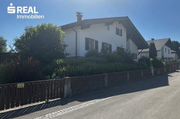 Haus kaufen in 3325 Ferschnitz (Bild 2)