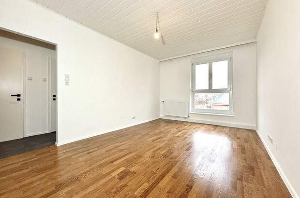 Mietwohnung in 1140 Wien (Bild 5)