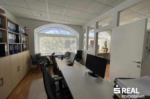 Lager mieten in 6361 Hopfgarten (Bild 1)