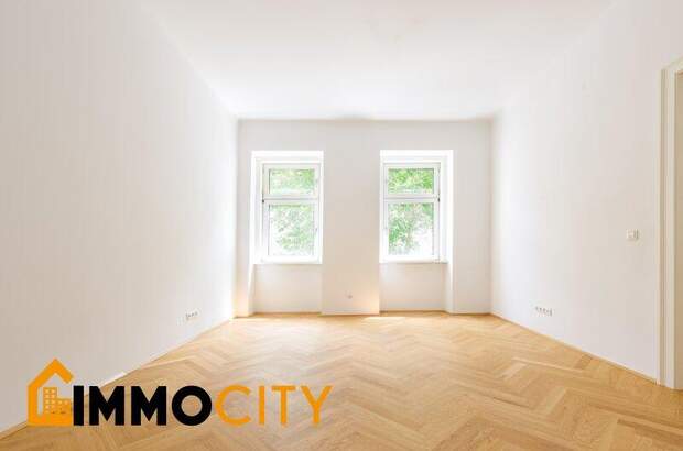 Wohnung kaufen in 1110 Wien (Bild 1)