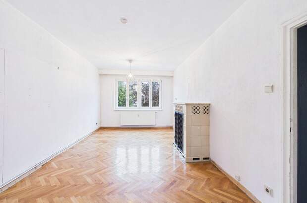 Wohnung kaufen in 9020 Klagenfurt (Bild 1)