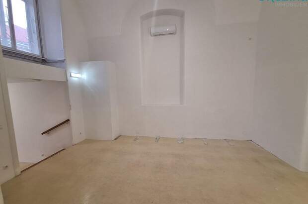 Gewerbeobjekt mieten in 1080 Wien (Bild 5)