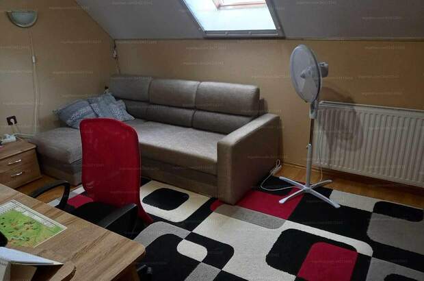 Haus mit Garten kaufen (Bild 4)