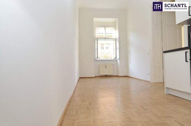Büro / Praxis mieten in 8010 Graz (Bild 3)