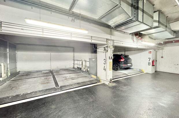 Immobilie mieten in 1190 Wien (Bild 4)