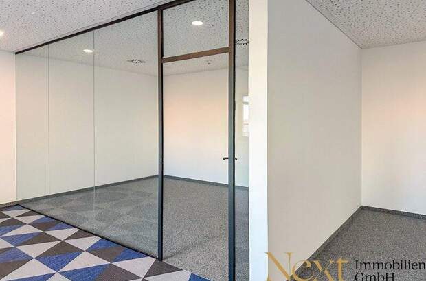 Büro / Praxis mieten in 4653 Eberstalzell (Bild 5)