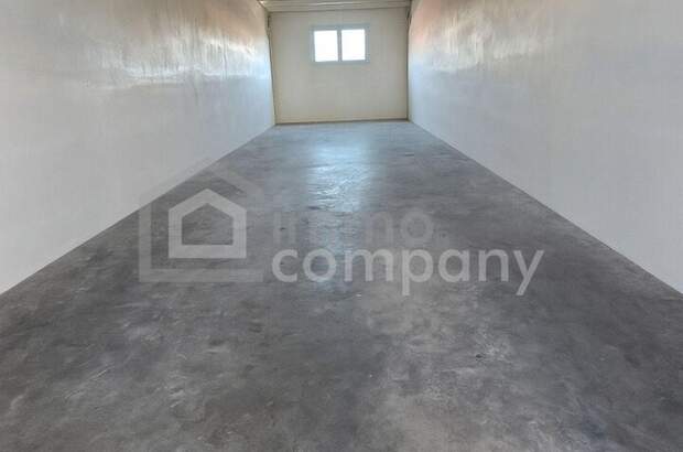 Gewerbeobjekt mieten in 2442 Ebreichsdorf (Bild 1)