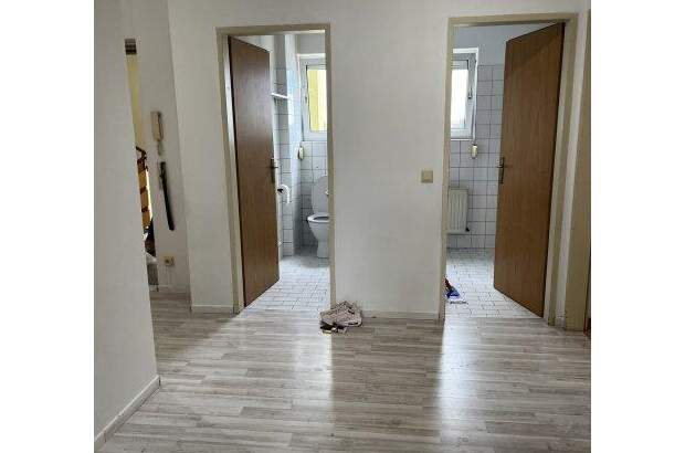 Terrassenwohnung mieten in 4063 Hörsching (Bild 5)