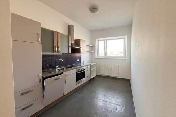 Wohnung mit Balkon mieten in 8010 Graz (Bild 1)