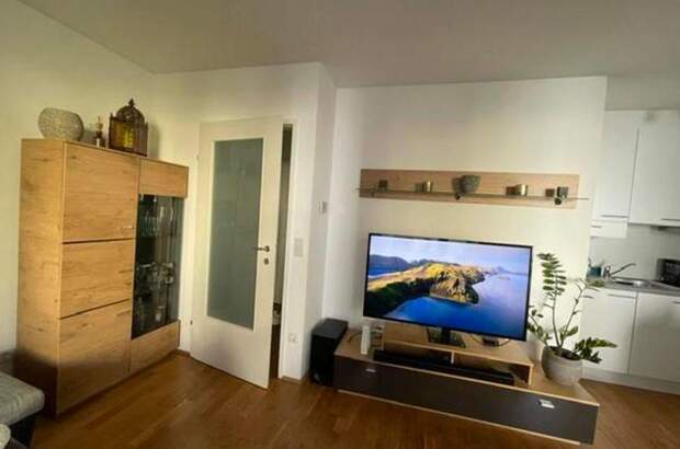 Wohnung mit Balkon mieten in 1050 Wien (Bild 3)