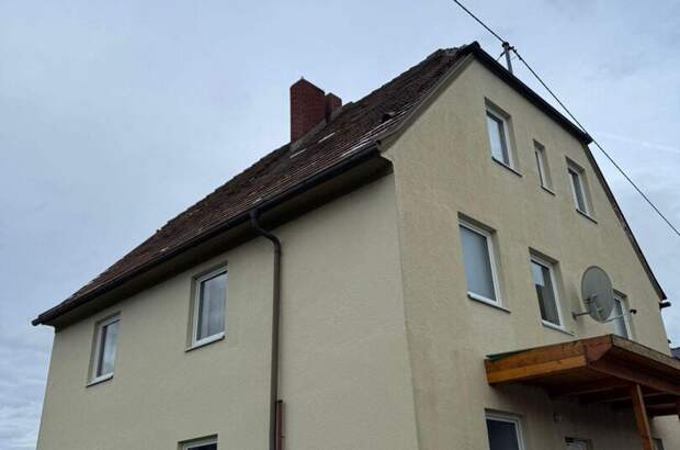 Haus kaufen in 8720 Knittelfeld (Bild 3)