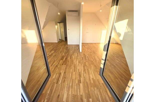 Terrassenwohnung kaufen in 1220 Wien (Bild 2)