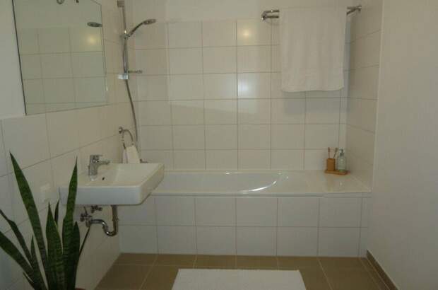 Wohnung mit Balkon mieten in 5101 Bergheim (Bild 4)