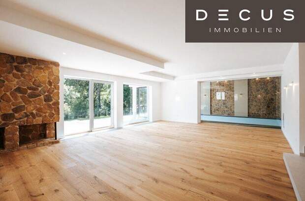 Chalet kaufen in 1230 Wien (Bild 3)