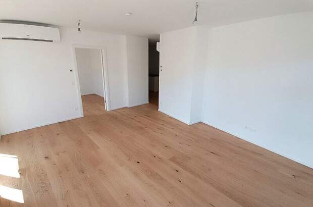 Terrassenwohnung mieten in 1050 Wien (Bild 2)