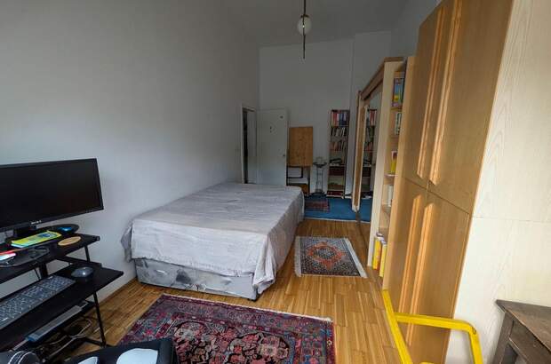 Wohnung mieten in 1100 Wien (Bild 4)