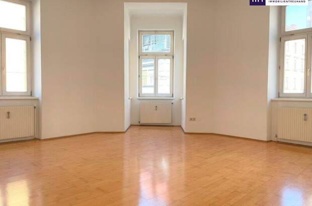 Eigentumswohnung in 8010 Graz (Bild 2)