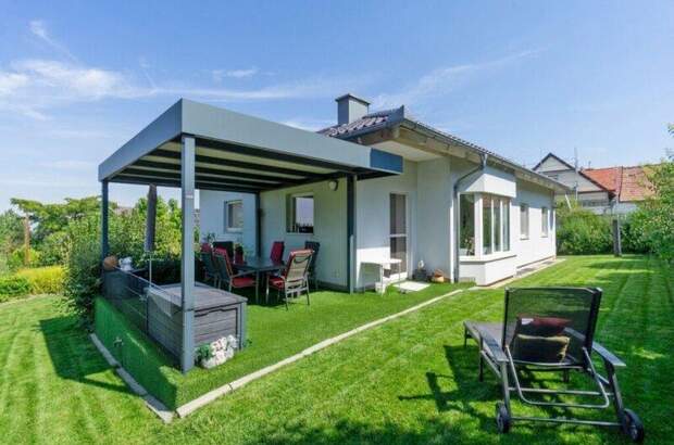 Haus kaufen in 3451 Michelhausen (Bild 2)
