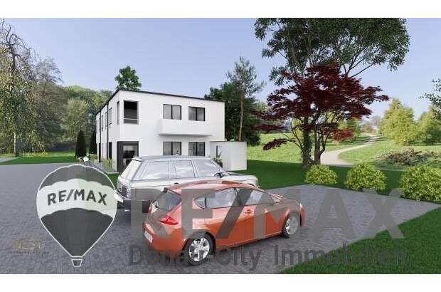 Grundstück kaufen in 2202 Königsbrunn (Bild 4)