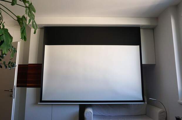 Wohnung mit Balkon mieten in 1020 Wien (Bild 5)