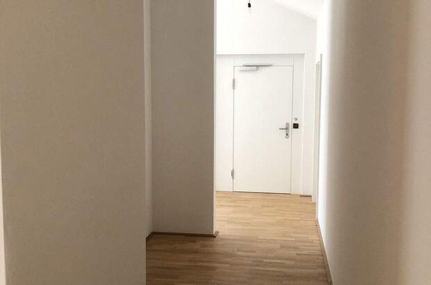 Wohnung kaufen in 4573 Hinterstoder (Bild 5)