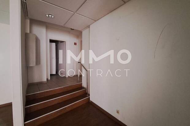 Gewerbeobjekt mieten in 8010 Graz (Bild 5)