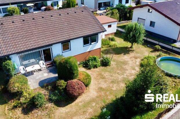 Haus kaufen in 4850 Timelkam (Bild 1)