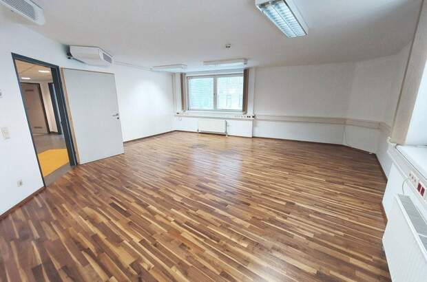 Gewerbeobjekt mieten in 1030 Wien (Bild 1)