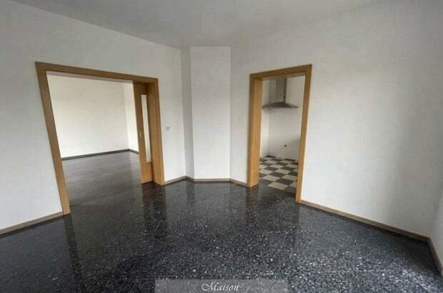 Einfamilienhaus kaufen in 2700 Wr. Neustadt (Bild 2)