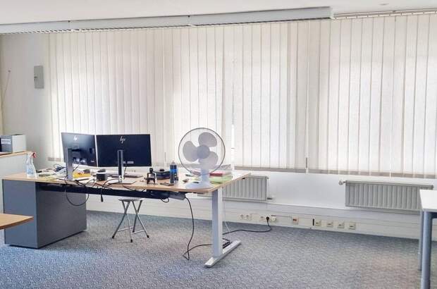 Gewerbeobjekt mieten in 4974 Ort (Bild 3)