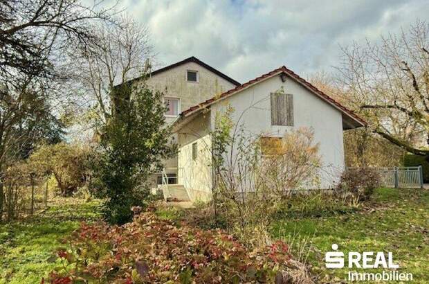 Einfamilienhaus kaufen in 4600 Wels (Bild 4)