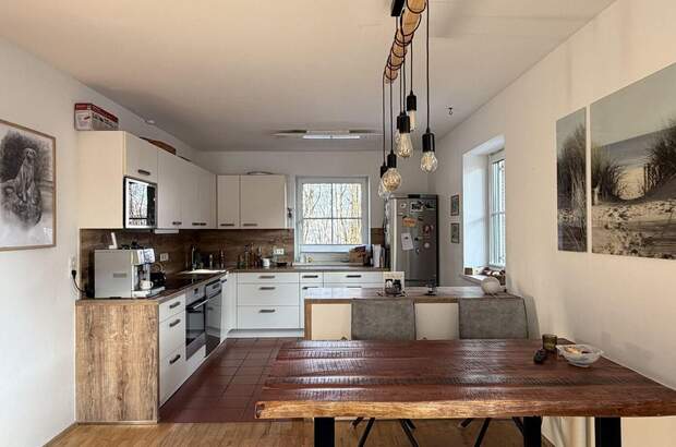 Wohnung mit Balkon kaufen in 5202 Neumarkt (Bild 5)