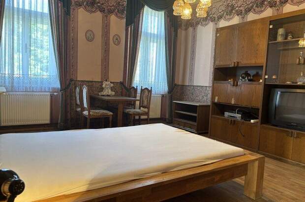 Haus kaufen in 7546 Moschendorf (Bild 3)