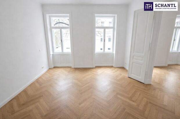 Eigentumswohnung in 1020 Wien (Bild 1)