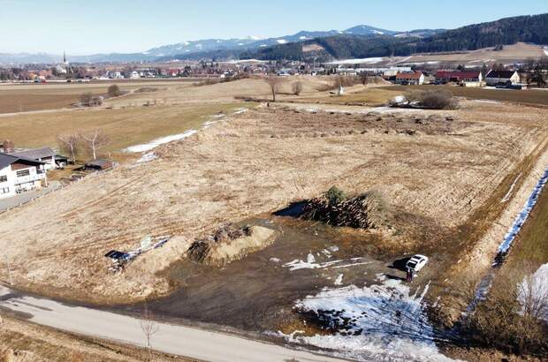 Gewerbeobjekt kaufen in 8741 Baierdorf (Bild 3)