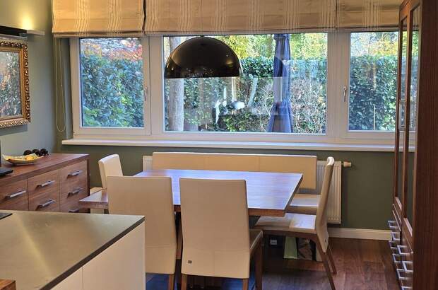 Eigentumswohnung in 2340 Mödling (Bild 5)