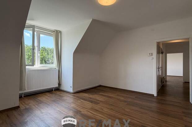 Wohnung kaufen in 1110 Wien (Bild 1)