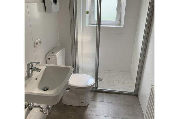 Mietwohnung in 4400 Steyr (Bild 3)