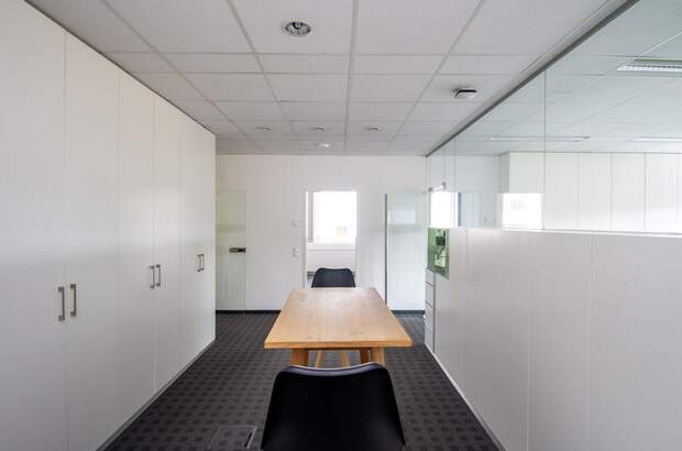 Gewerbeobjekt mieten in 4600 Thalheim (Bild 5)