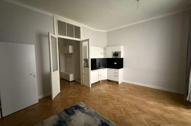 Gewerbeobjekt mieten in 1010 Wien (Bild 5)