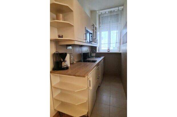 Büro / Praxis mieten in 1150 Wien (Bild 4)