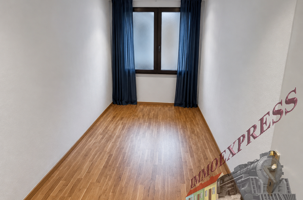 Wohnung mieten in 1100 Wien (Bild 5)