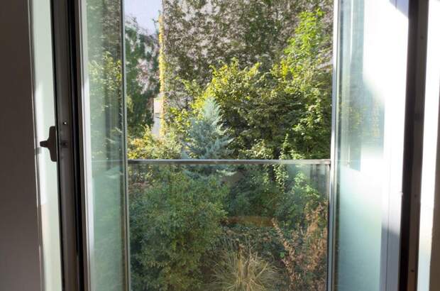 Wohnung kaufen in 1070 Wien (Bild 4)