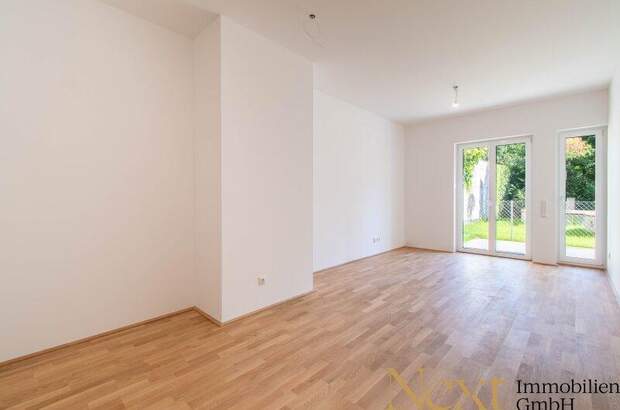 Terrassenwohnung kaufen in 4040 Linz (Bild 4)